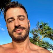  ,   , 37 ,   c 