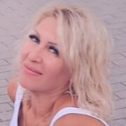 ���������� �����, ���� ������� ����, 57 ���, ������������ ��� c�������� ���������