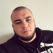 ���������� ������, ���� ������� �����, 46 ���, ������������ ��� ����� � ���������, c�������� ���������, ���������