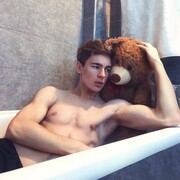 ���������� ������, ���� ����� ������, 23 ����, ������������ ��� ������, ����� � ���������