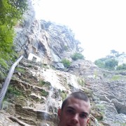  ,   , 30 ,     , c 