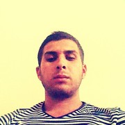 ���������� ������, ���� ������� ������, 31 ���, ������������ ��� ������