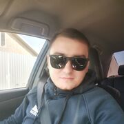 ���������� ��������, ���� ������� ������, 29 ���, ������������ ��� ������, ����� � ���������