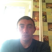  ,  , 40