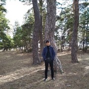  ,  , 40