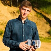  Rome,   Gosha Ursu, 26 ,   ,   , c 