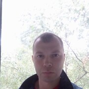 ���������� ���������, ���� ������� ����, 38 ���, ������������ ��� ������, ����� � ���������, c�������� ���������