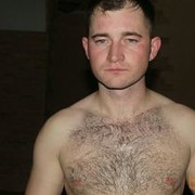  ,  jon88, 36
