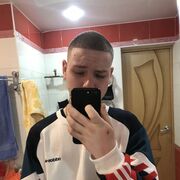 ���������� ������������, ���� ����� ����, 21 ���, ������������ ��� ������, ����� � ���������, c�������� ���������