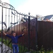 ���������� ������, ���� ������� ���������, 66 ���, ������������ ��� ����� � ���������, c�������� ���������