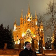 ���������� ������, ���� ������� Alexey, 45 ���, ������������ ��� ������, ����� � ���������