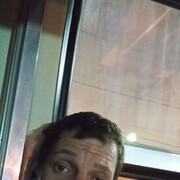 ���������� ������, ���� ������� ������, 36 ���, ������������ ��� ������, ����� � ���������