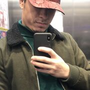 ���������� �����-���������, ���� ����� Komron, 24 ����, ������������ ��� ������, ����� � ���������, ���������