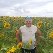  ,   , 65 ,   c 