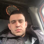  ,   , 28 ,   ,   , 