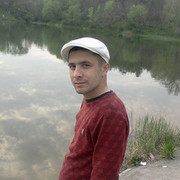 ���������� �������, ���� ������� ����, 42 ����, ������������ ��� ������, ����� � ���������, c�������� ���������