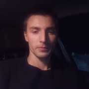  ,  , 29