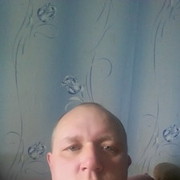  ,   , 52 ,   ,   , c 