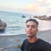  ,   Yoendris, 24 ,   ,   , c , 