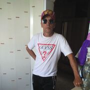  ,   , 54 ,   ,   , c 