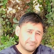  ,   , 42 ,  
