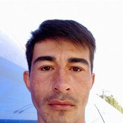 ���������� ������, ���� ������� ����, 32 ����, ������������ 