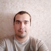  ,  , 36