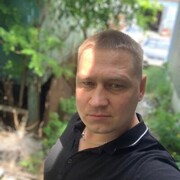 ���������� ������-��-����, ���� ������� Nik, 39 ���, ������������ ��� ������, ����� � ���������, c�������� ���������, ���������