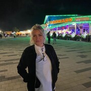 ���������� ���������, ���� ������� �����, 54 ����, ������������ ��� c�������� ���������