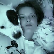 ���������� ������, ���� ������� �����, 33 ����, ������������ ��� c�������� ���������