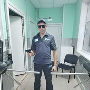 ���������� ������, ���� ������� �������, 41 ���, ������������ ��� ������, ����� � ���������, c�������� ���������, ���������