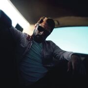 ���������� ������, ���� ����� Ayaz, 1 ���, ������������ ��� ������, ����� � ���������