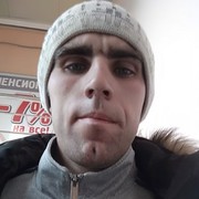 ���������� ���������, ���� ������� �����, 36 ���, ������������ ��� ������, ����� � ���������, c�������� ���������