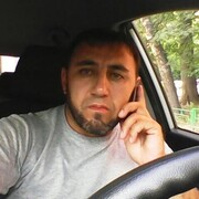 ���������� ������, ���� ������� ������, 37 ���, ������������ ��� ������, ����� � ���������