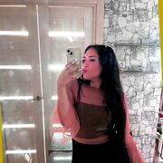 ���������� ����������, ������