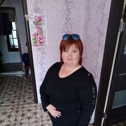  ,   , 40 ,     , c , 