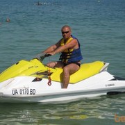  ,  ANDREI, 45