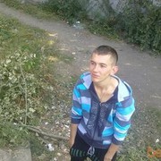  ,   , 36 ,   ,   , c 