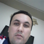  ,   , 40 ,   ,   , c , 