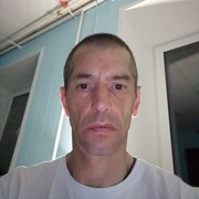  ,   , 47 ,   ,   