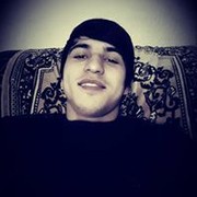  ,   Zoxa, 27 ,   