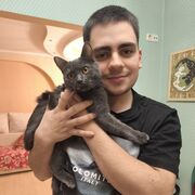 ���������� �����, ���� ����� Dante, 21 ���, ������������ ��� ������, ����� � ���������, c�������� ���������