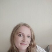  ,    , 49 ,  