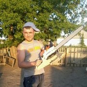 ���������� ������, ���� ������� ������, 34 ����, ������������ ��� ������