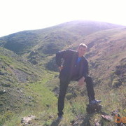  ,   Evgeniy, 54 ,   ,   , c , 