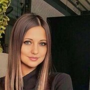 ���������� ������-��-����, ���� ������� �����, 36 ���, ������������ ��� ������, ����� � ���������