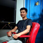 ���������� �������, ������ Make, 21