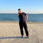 ���������� ������, ���� ������� Pavel, 31 ���, ������������ ��� ������, ����� � ���������, ���������