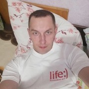 ���������� �����, ���� ������� ����, 36 ���, ������������ ��� ������, ����� � ���������, c�������� ���������