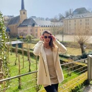 ���������� ������, ���� ������� �����, 24 ����, ������������ ��� ������, ����� � ���������